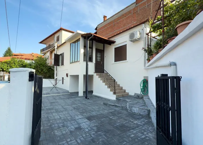 Olympus Nest * 里托楚伦