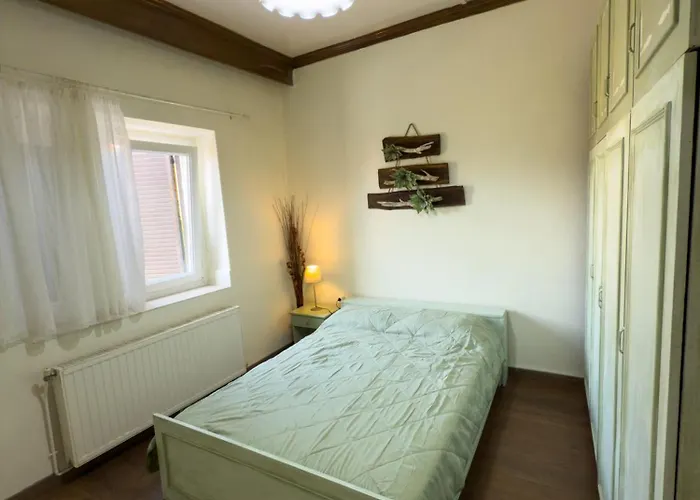 Olympus Nest * 里托楚伦